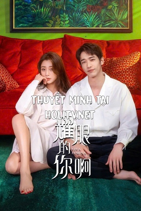 Khi Phụ Nữ Toả Sáng