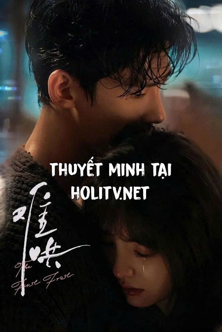 Khó Dỗ Dành - The First Frost