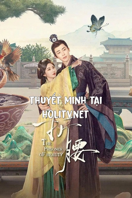 Khom Lưng