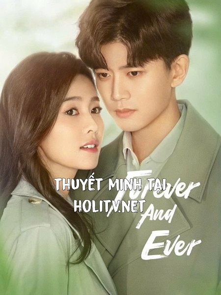 Một Đời Một Kiếp