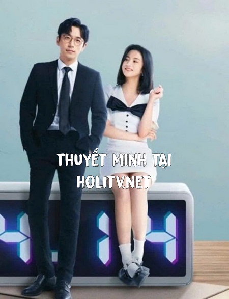 Một Vạn Lần Cứu Anh