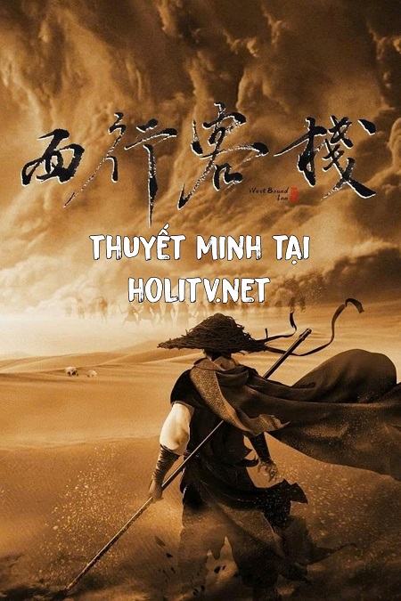 Nhà Trọ Tây Hành