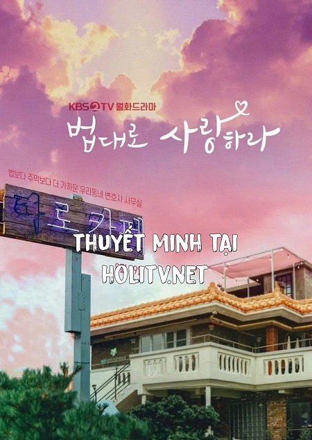 Quán Cà Phê Luật